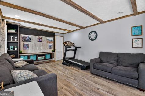 7 Antioch Hill Blairsville GA 30512