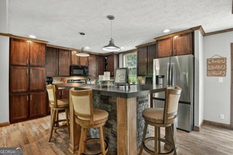 7 Antioch Hill Blairsville GA 30512