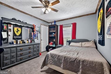 7 Antioch Hill Blairsville GA 30512