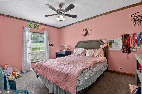 7 Antioch Hill Blairsville GA 30512