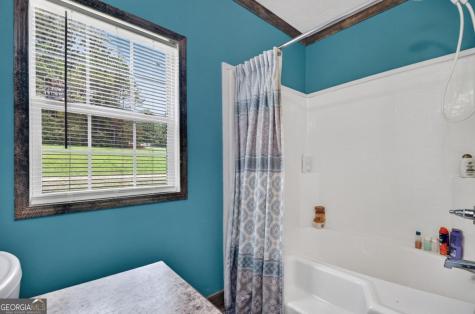 7 Antioch Hill Blairsville GA 30512