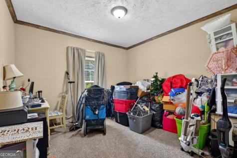 7 Antioch Hill Blairsville GA 30512