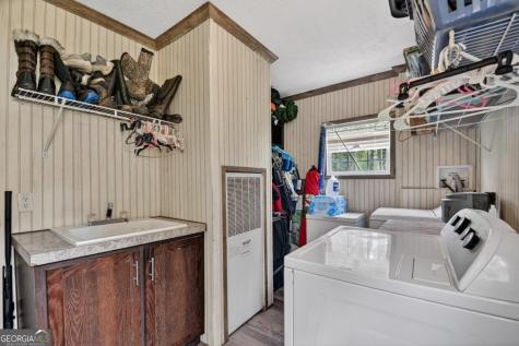 7 Antioch Hill Blairsville GA 30512