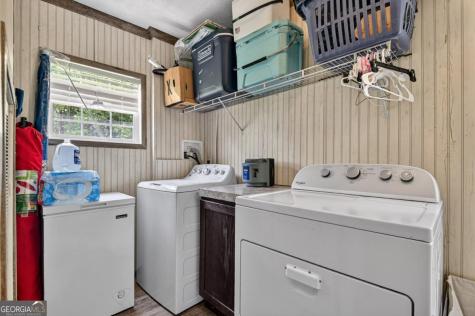7 Antioch Hill Blairsville GA 30512