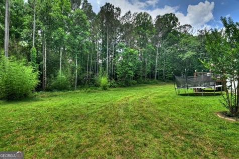 7 Antioch Hill Blairsville GA 30512