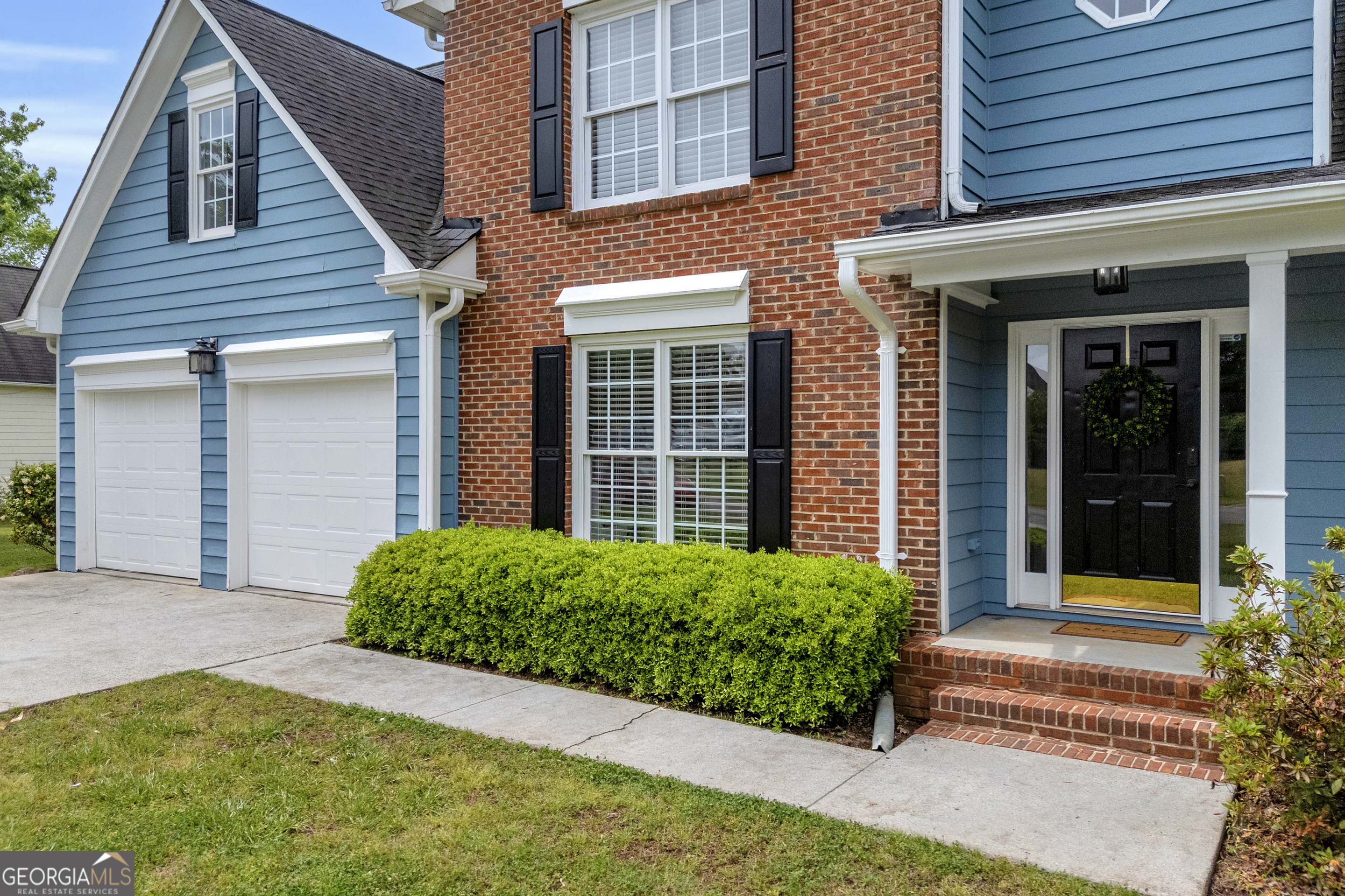 764 Coleen Drive Winder GA 30680