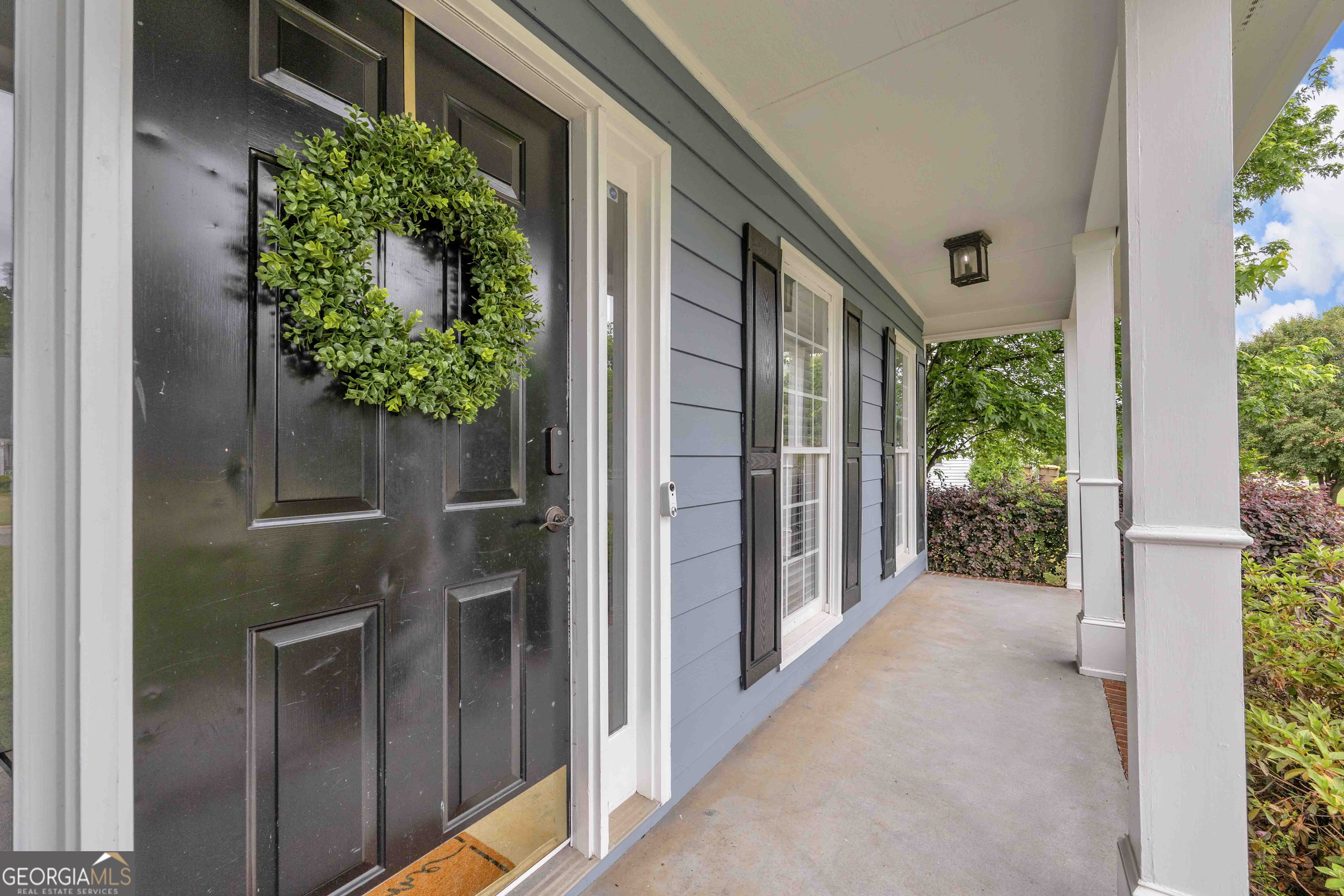 764 Coleen Drive Winder GA 30680