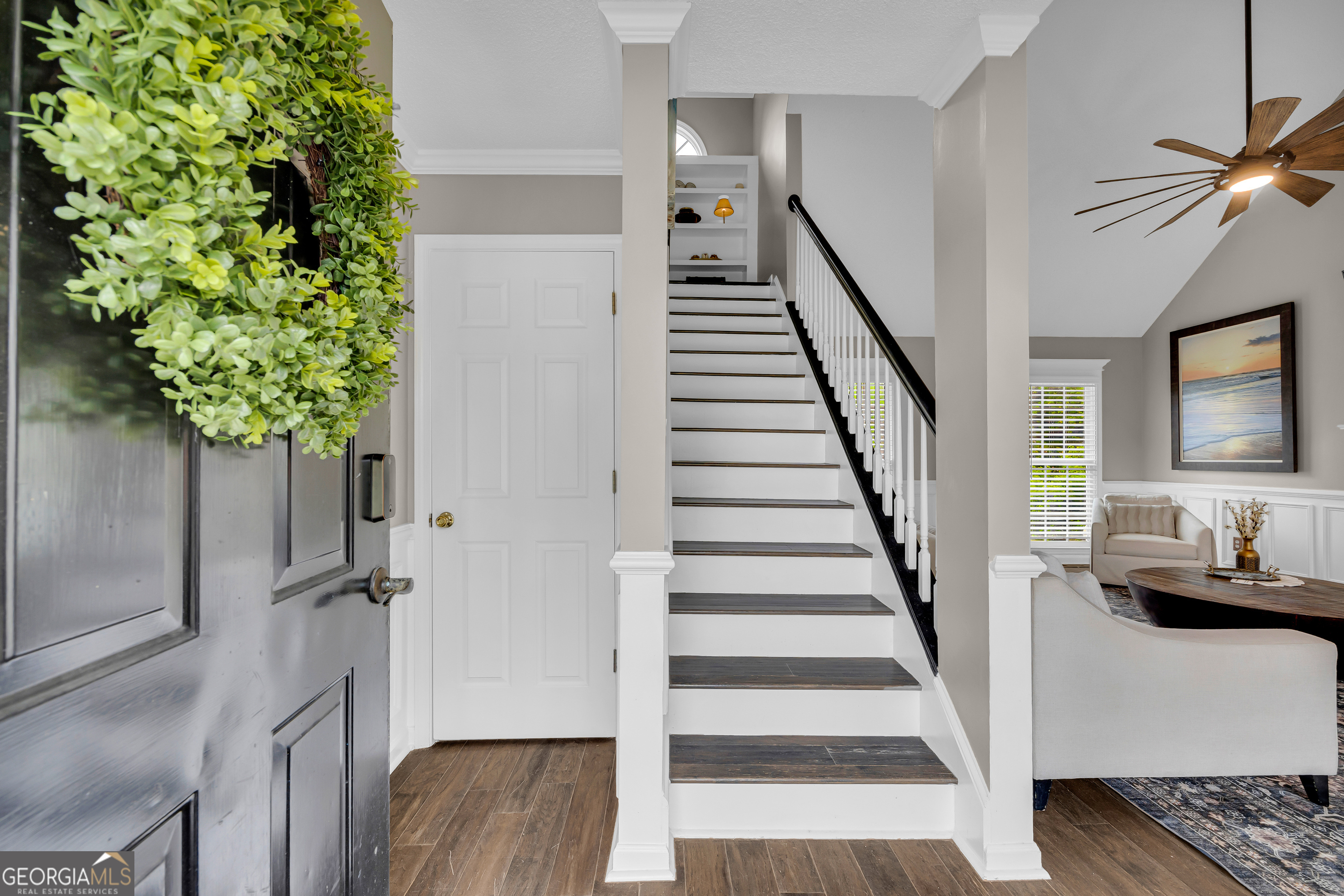 764 Coleen Drive Winder GA 30680