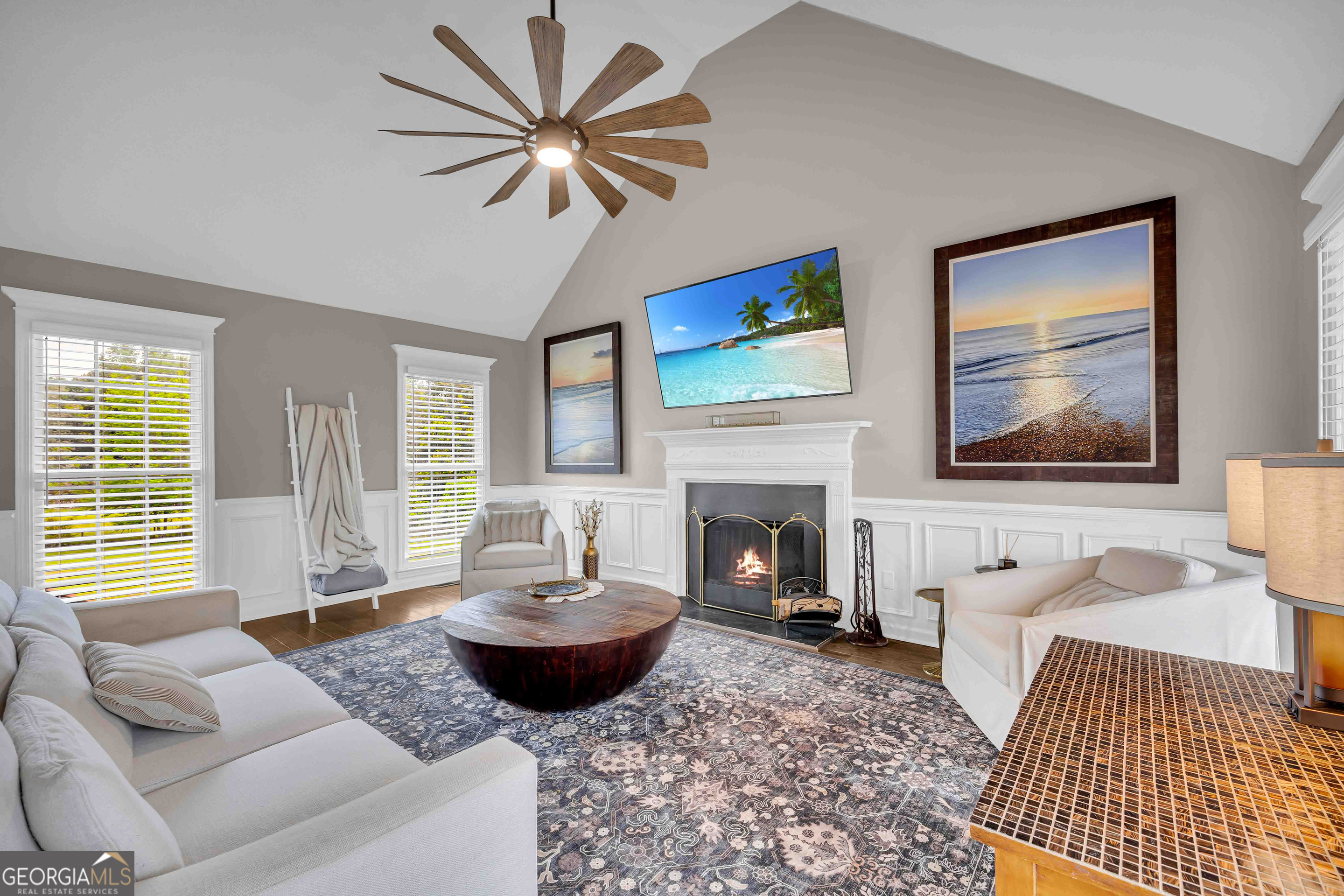 764 Coleen Drive Winder GA 30680