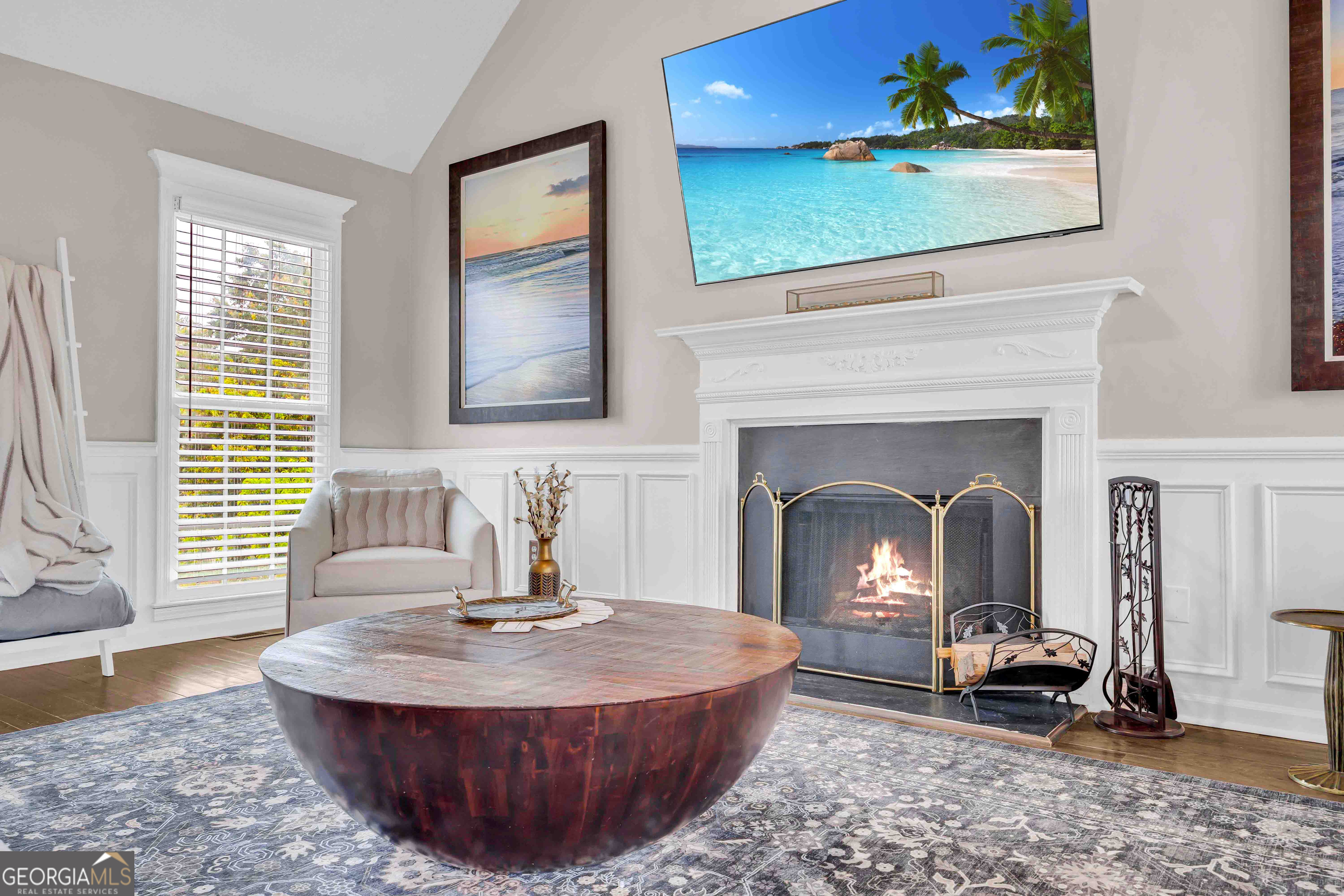 764 Coleen Drive Winder GA 30680