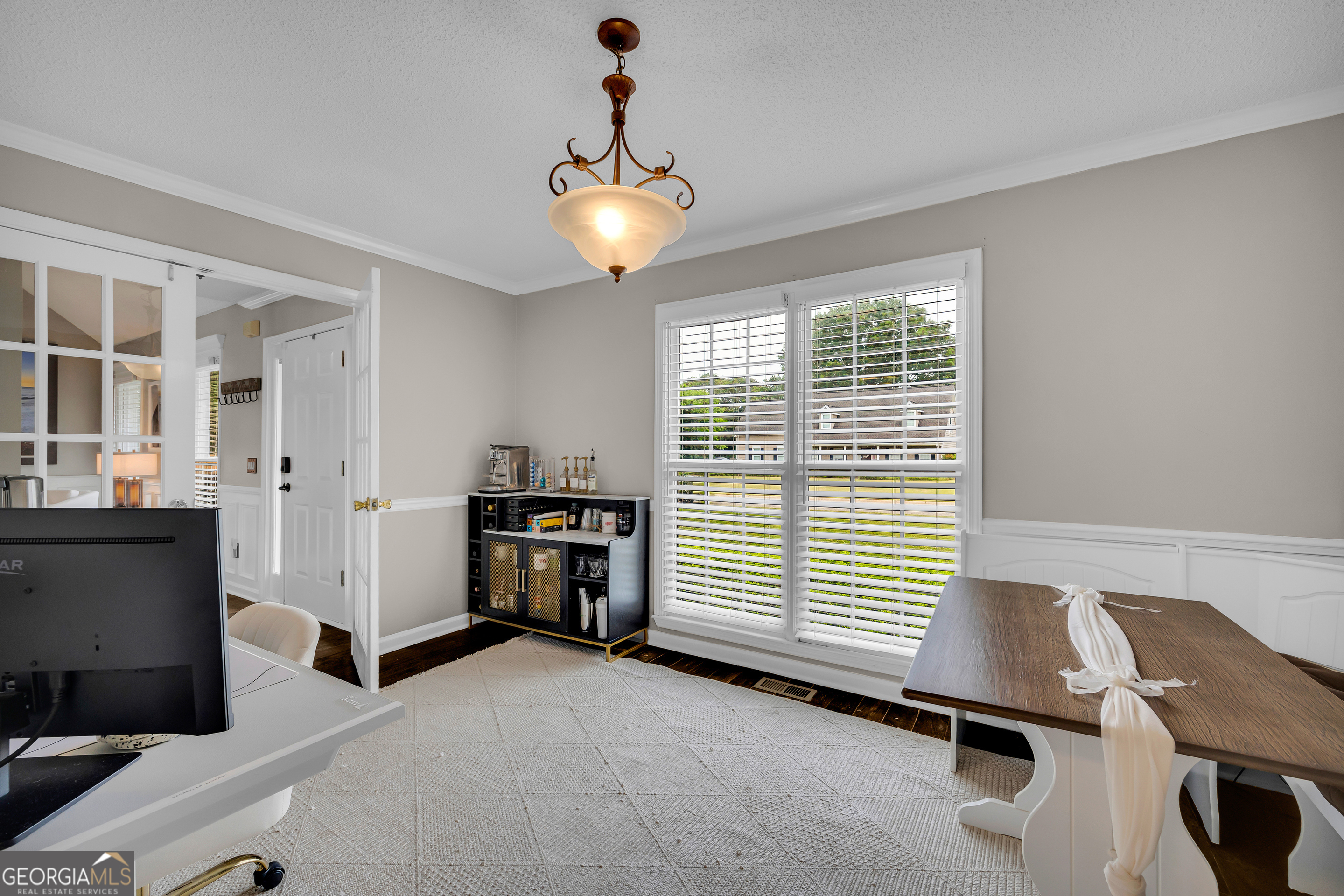 764 Coleen Drive Winder GA 30680