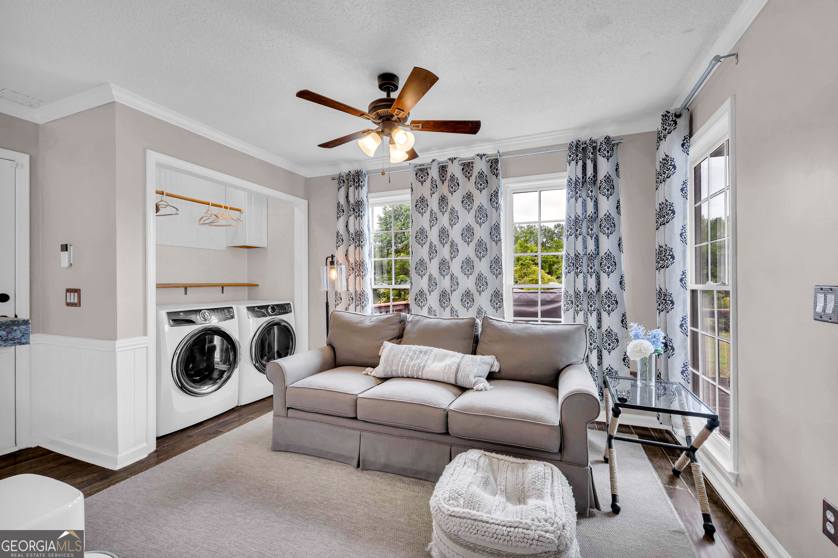 764 Coleen Drive Winder GA 30680