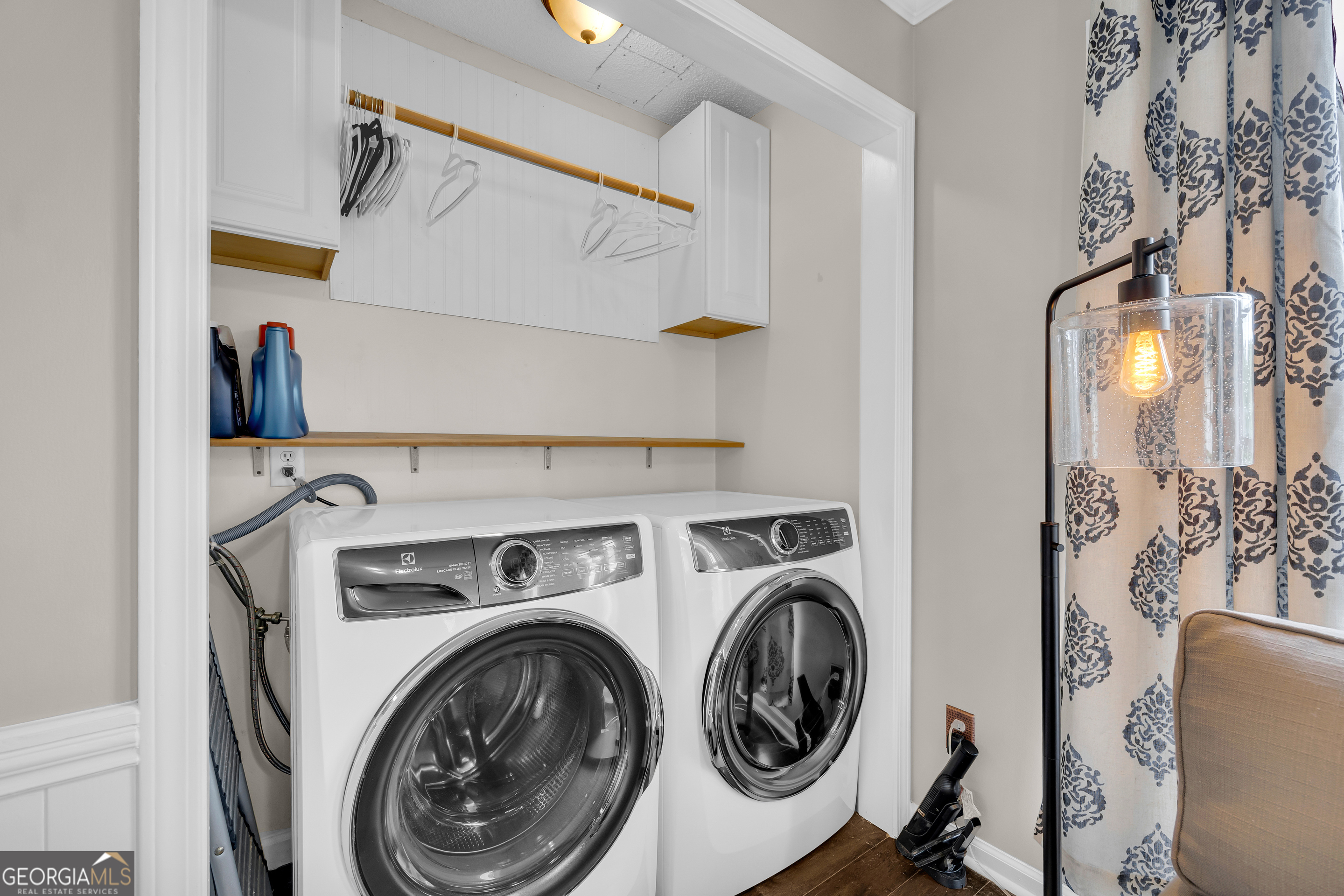 764 Coleen Drive Winder GA 30680