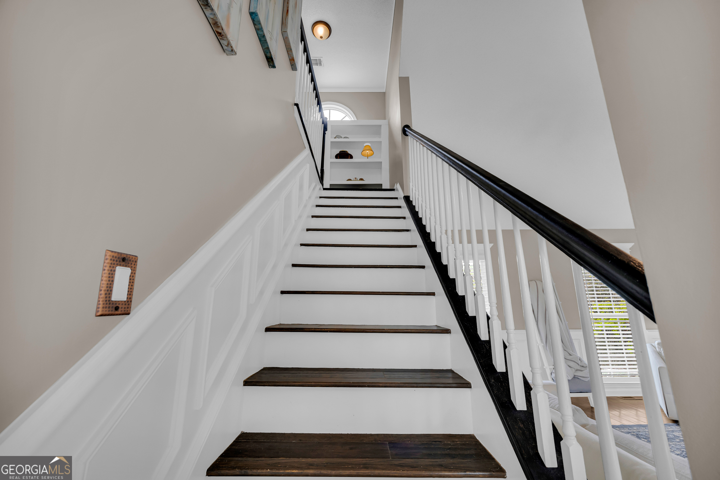 764 Coleen Drive Winder GA 30680