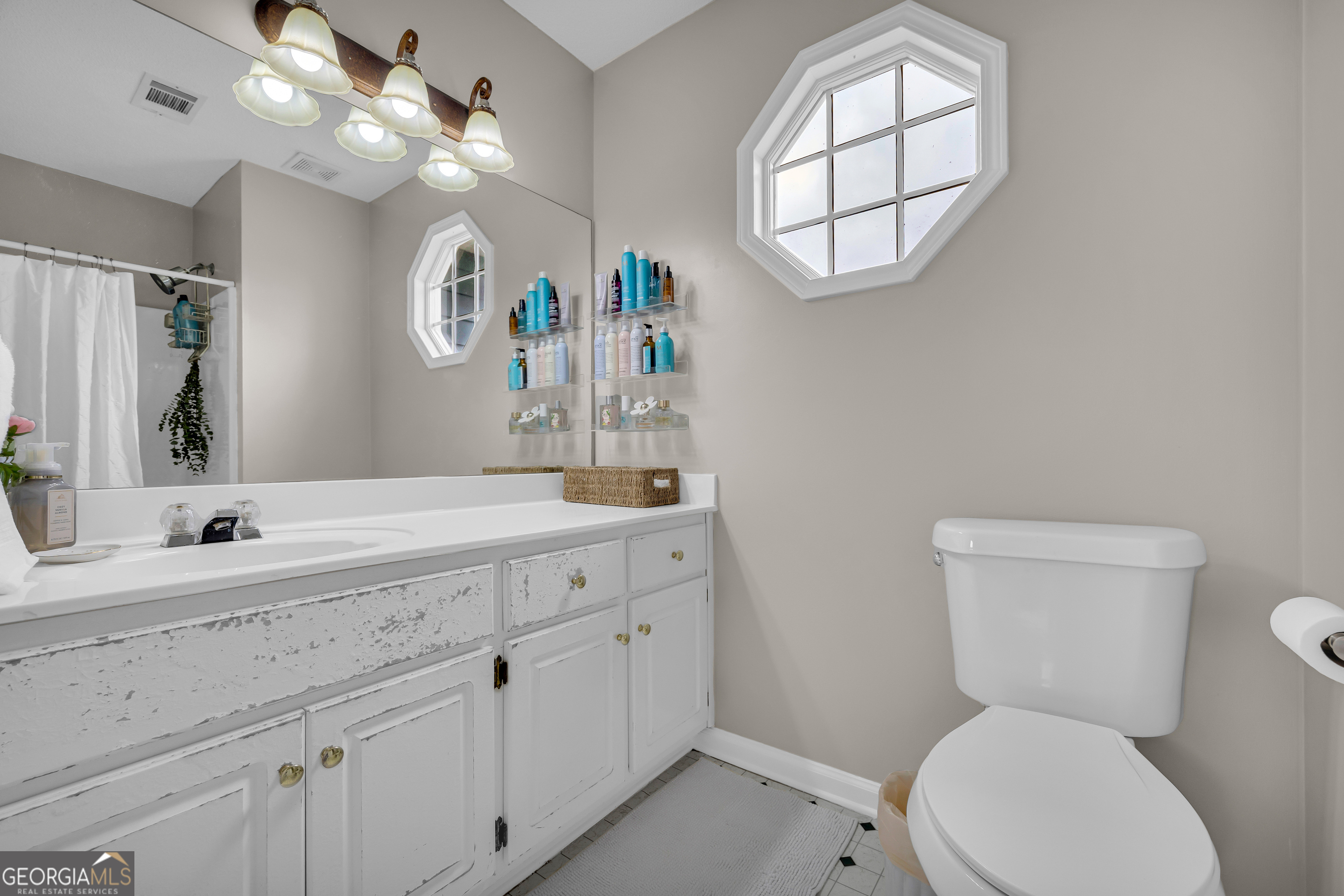 764 Coleen Drive Winder GA 30680