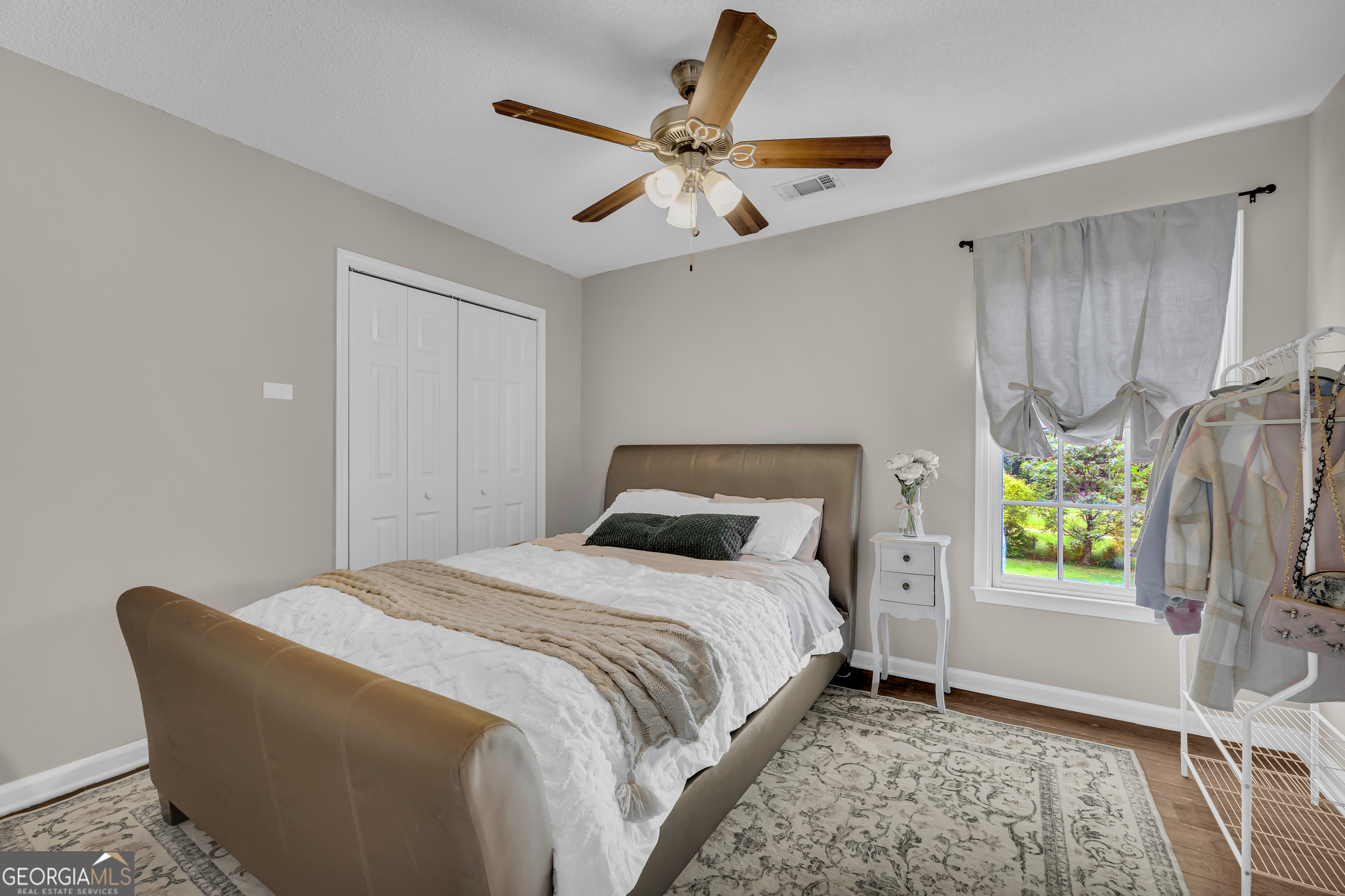 764 Coleen Drive Winder GA 30680