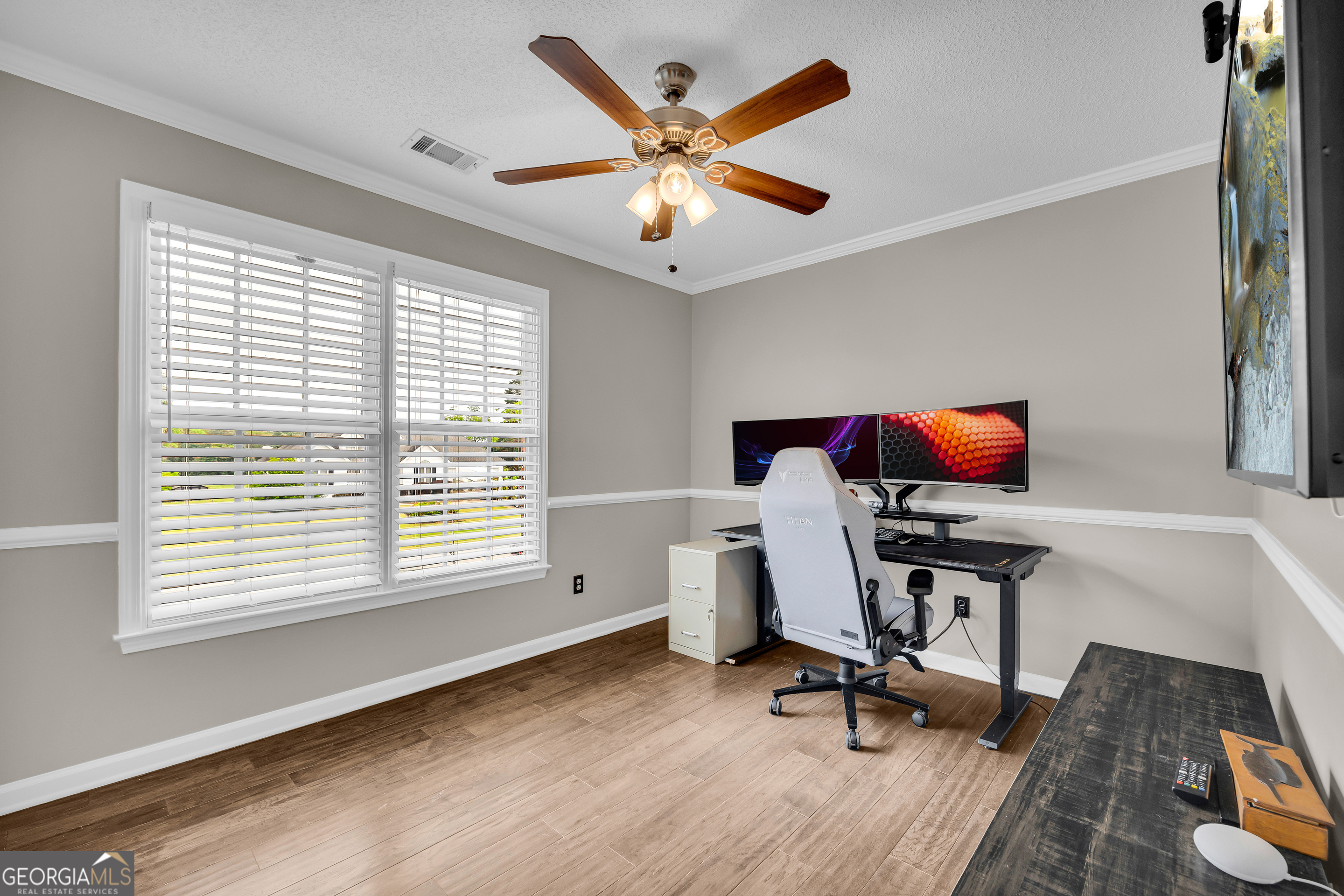 764 Coleen Drive Winder GA 30680