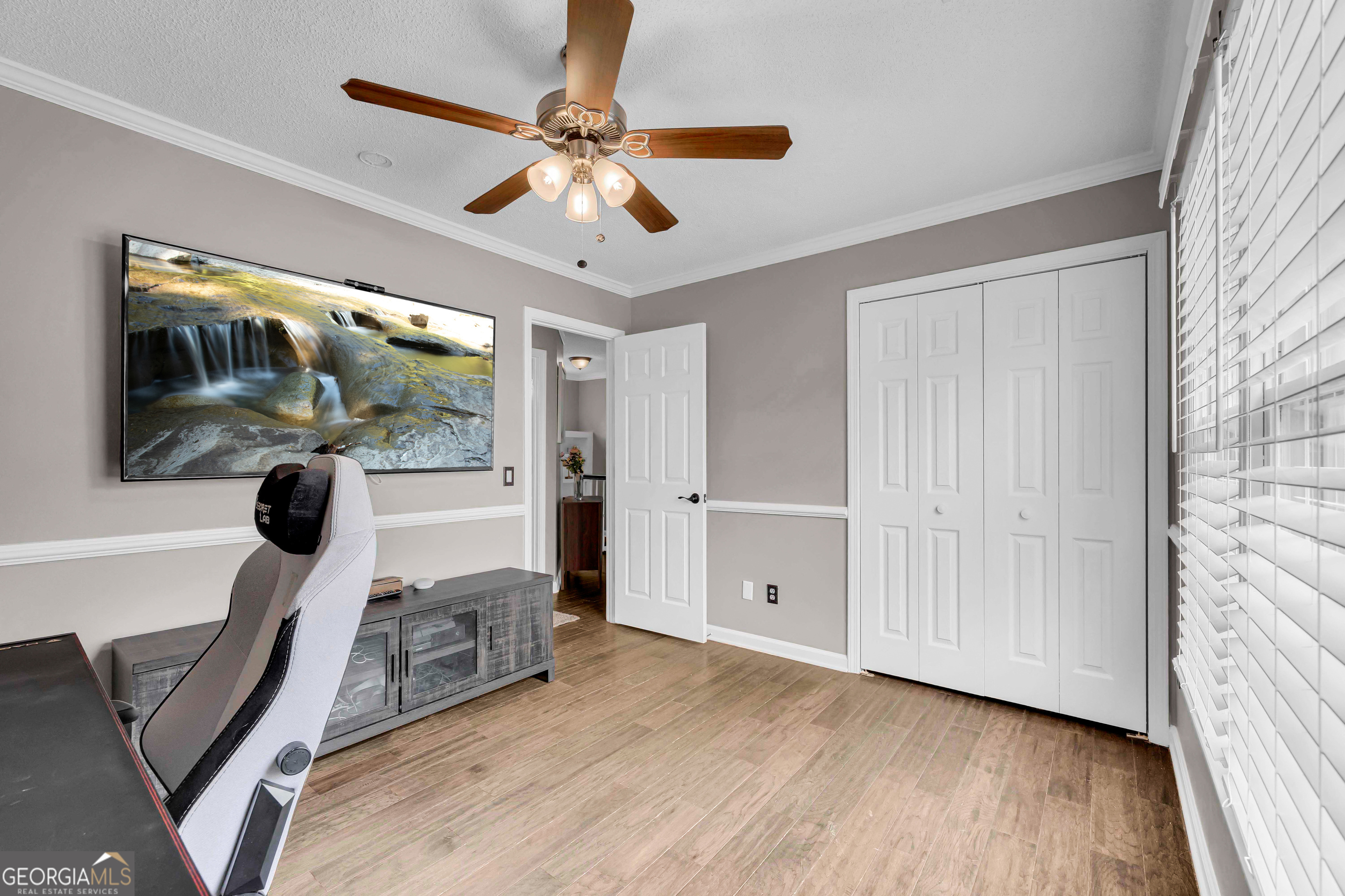 764 Coleen Drive Winder GA 30680