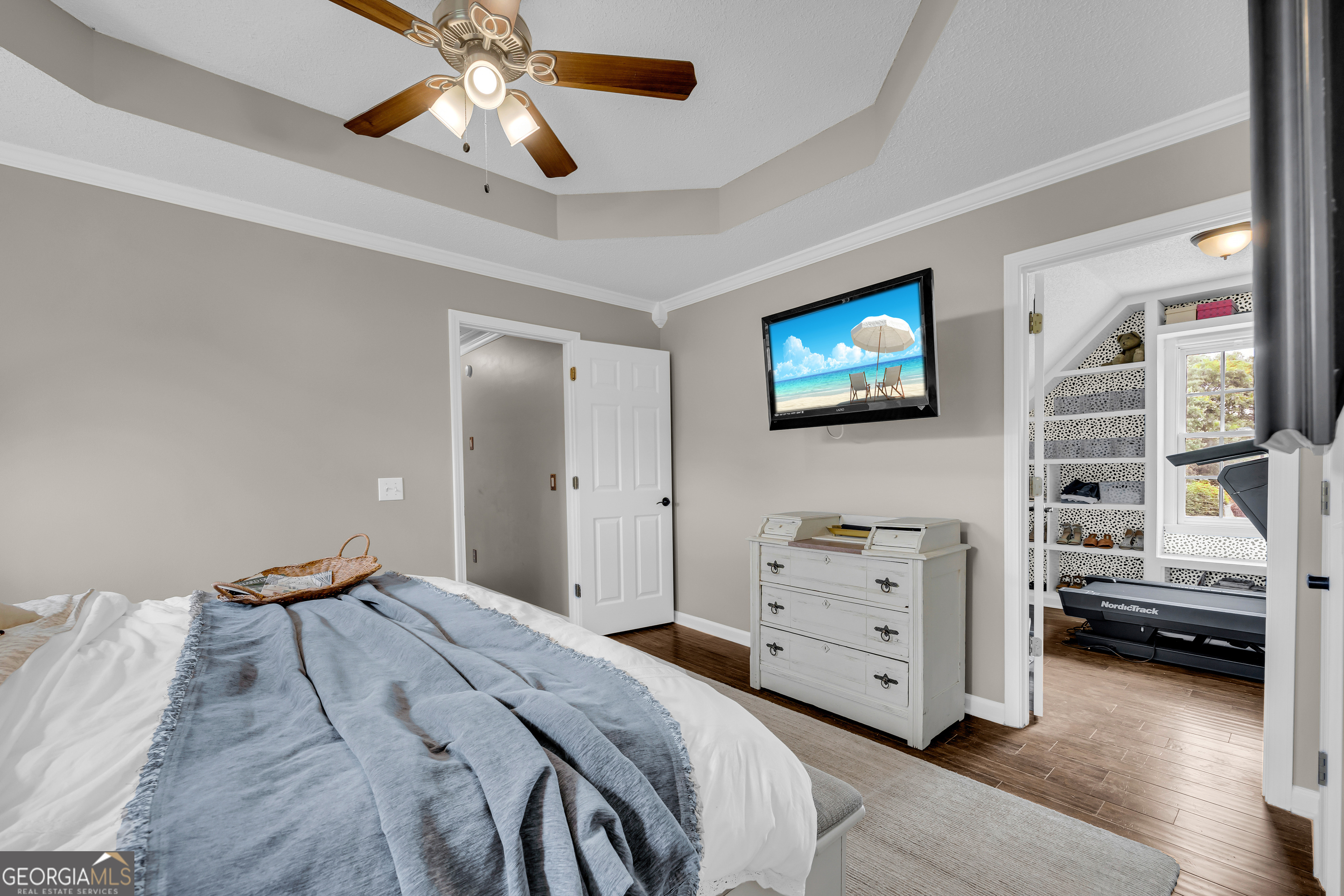 764 Coleen Drive Winder GA 30680