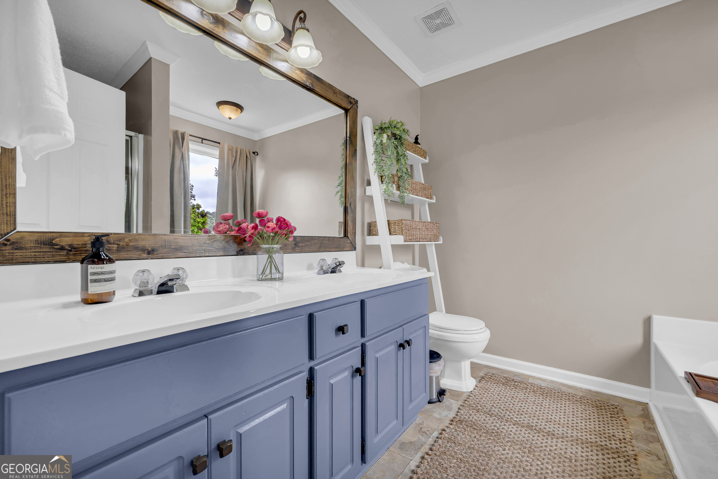 764 Coleen Drive Winder GA 30680
