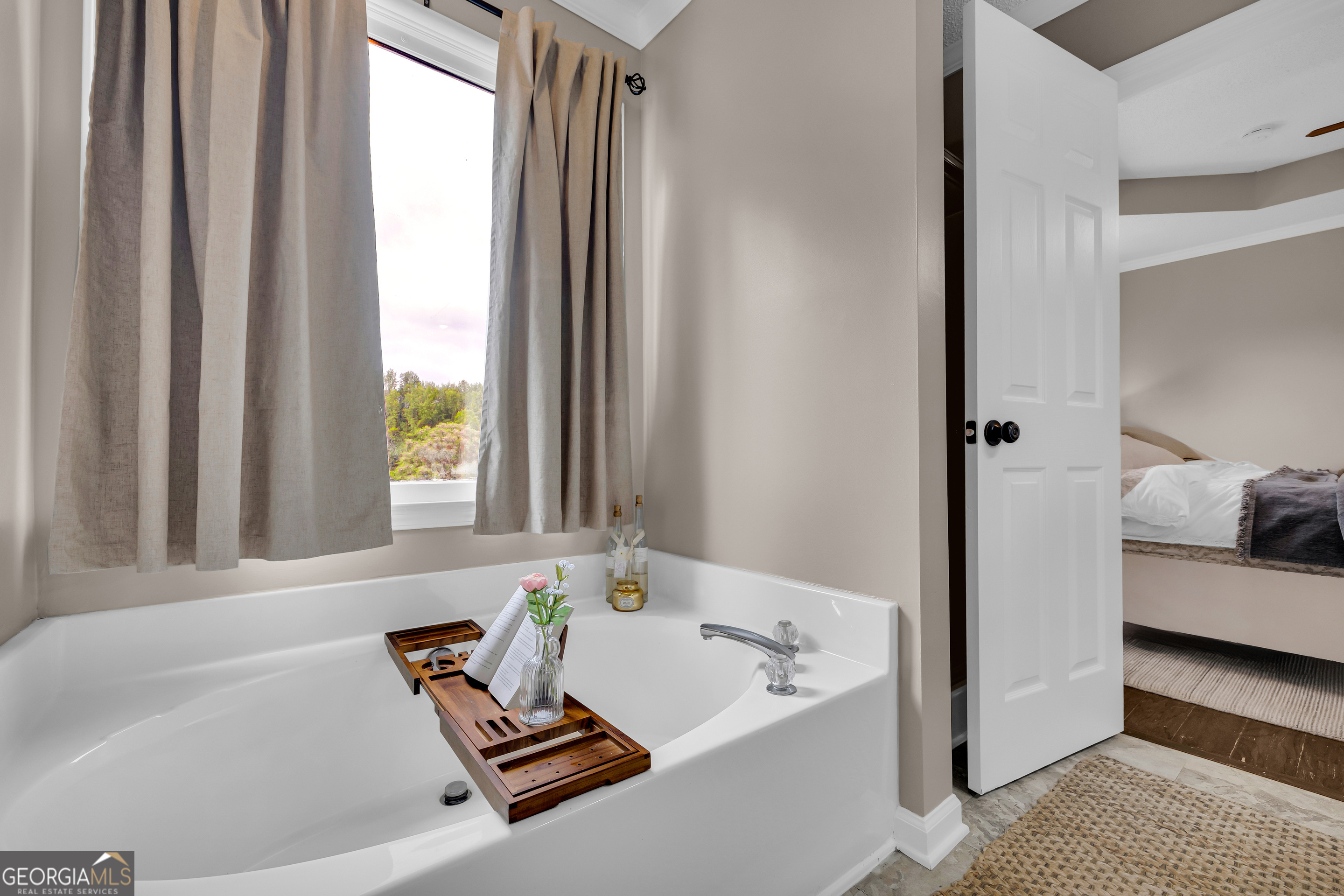 764 Coleen Drive Winder GA 30680