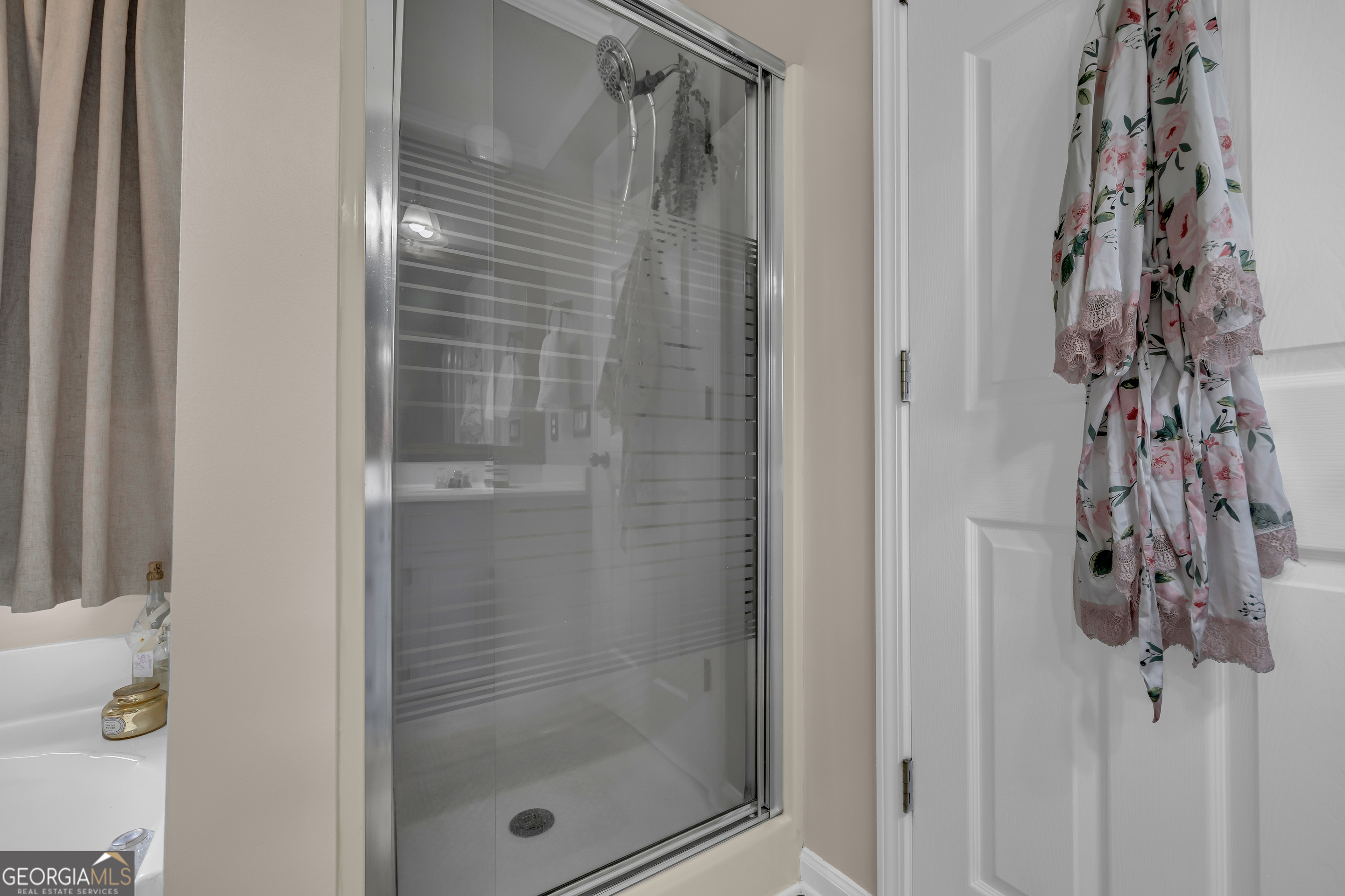 764 Coleen Drive Winder GA 30680