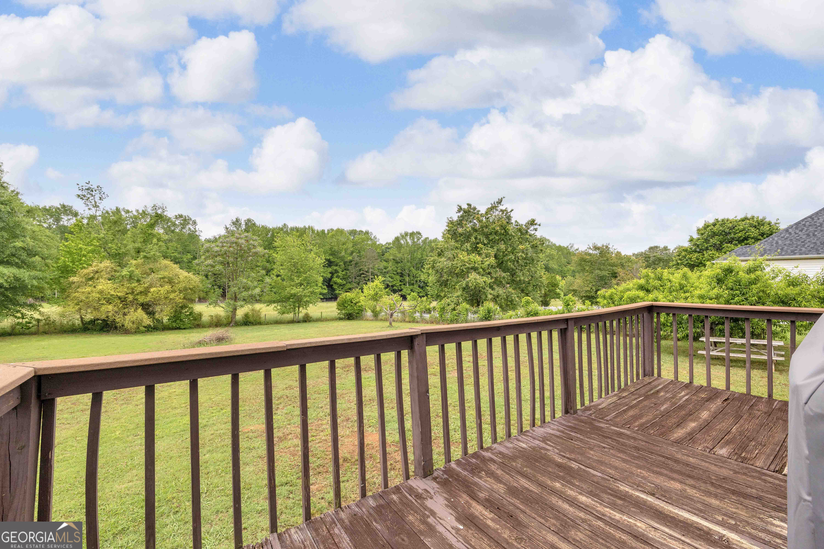 764 Coleen Drive Winder GA 30680