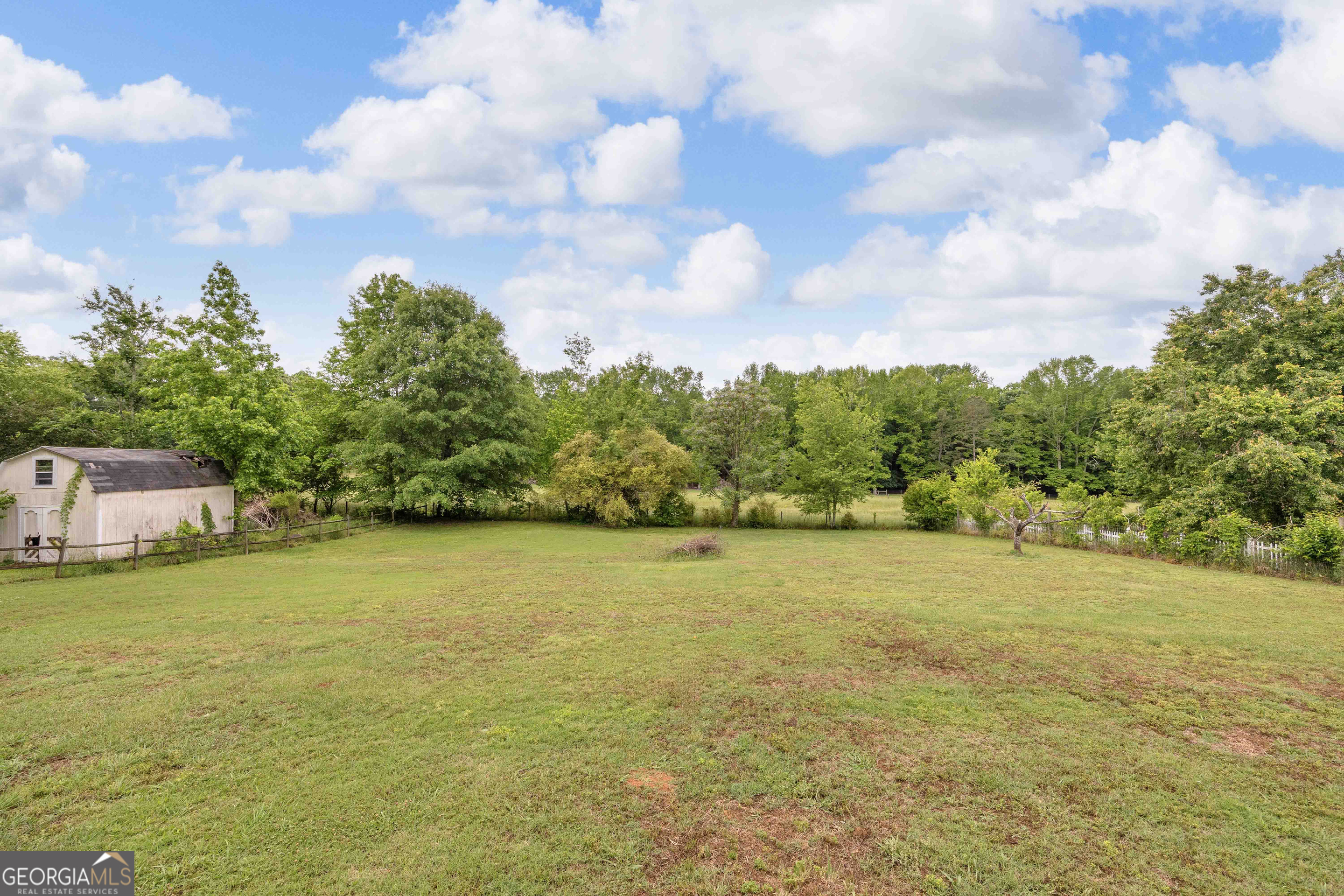 764 Coleen Drive Winder GA 30680