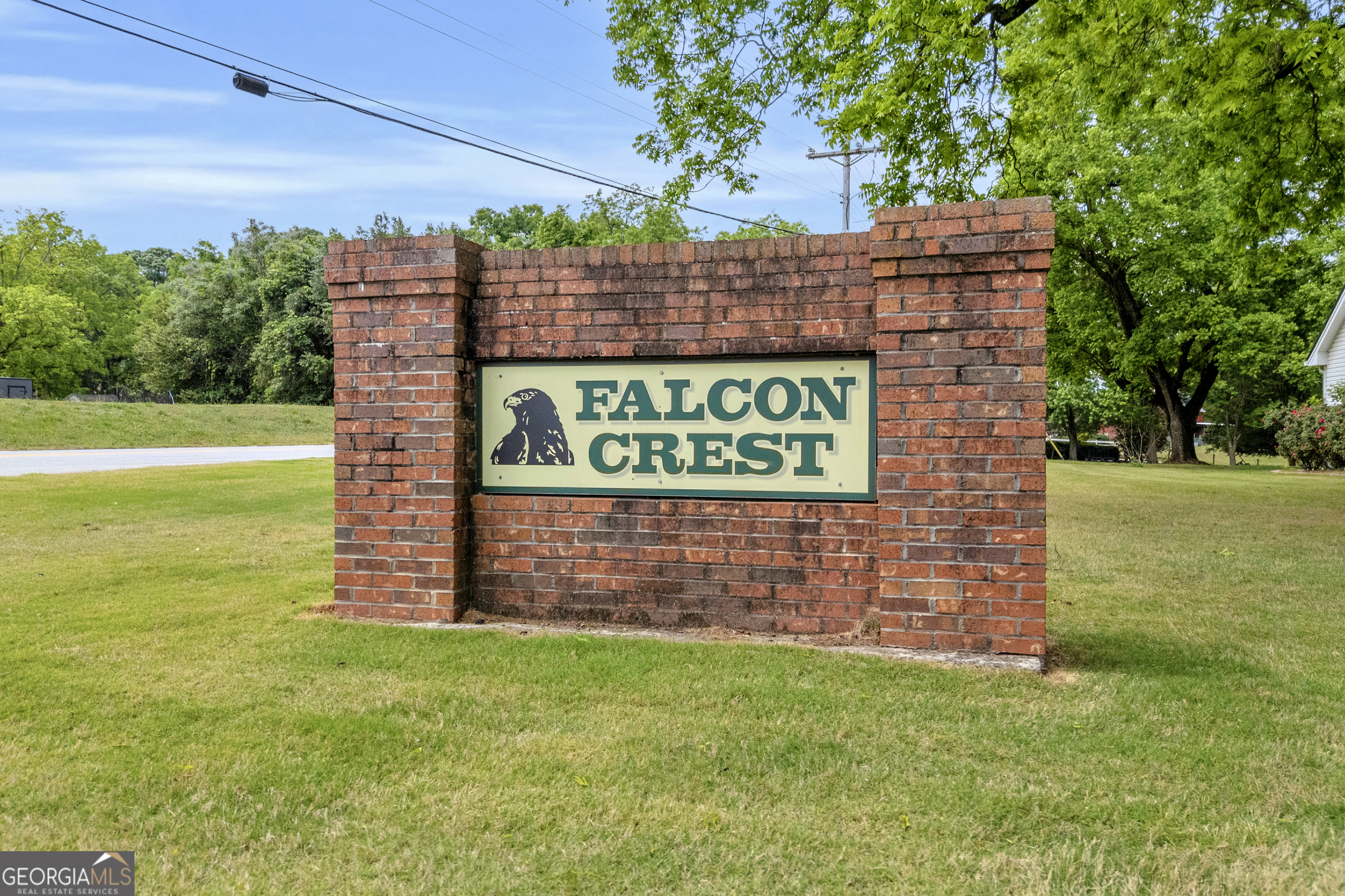764 Coleen Drive Winder GA 30680