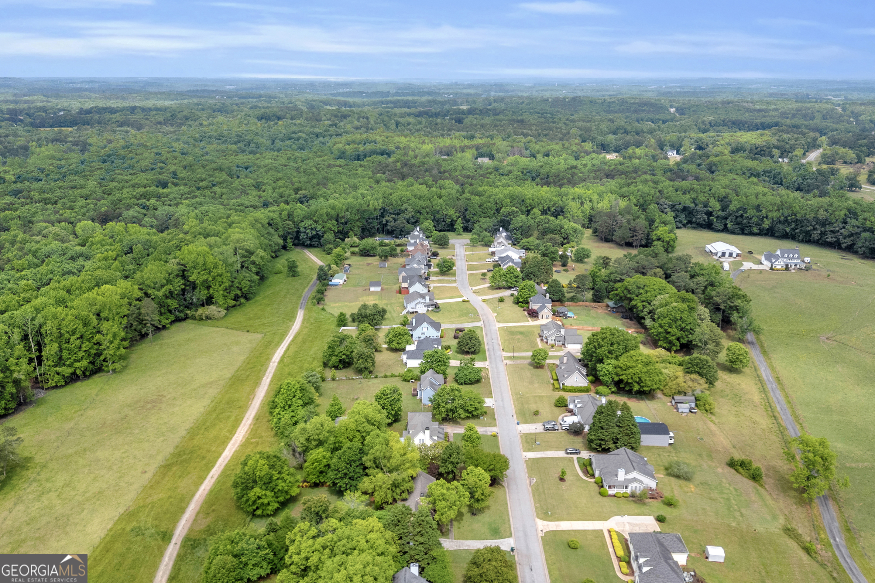 764 Coleen Drive Winder GA 30680