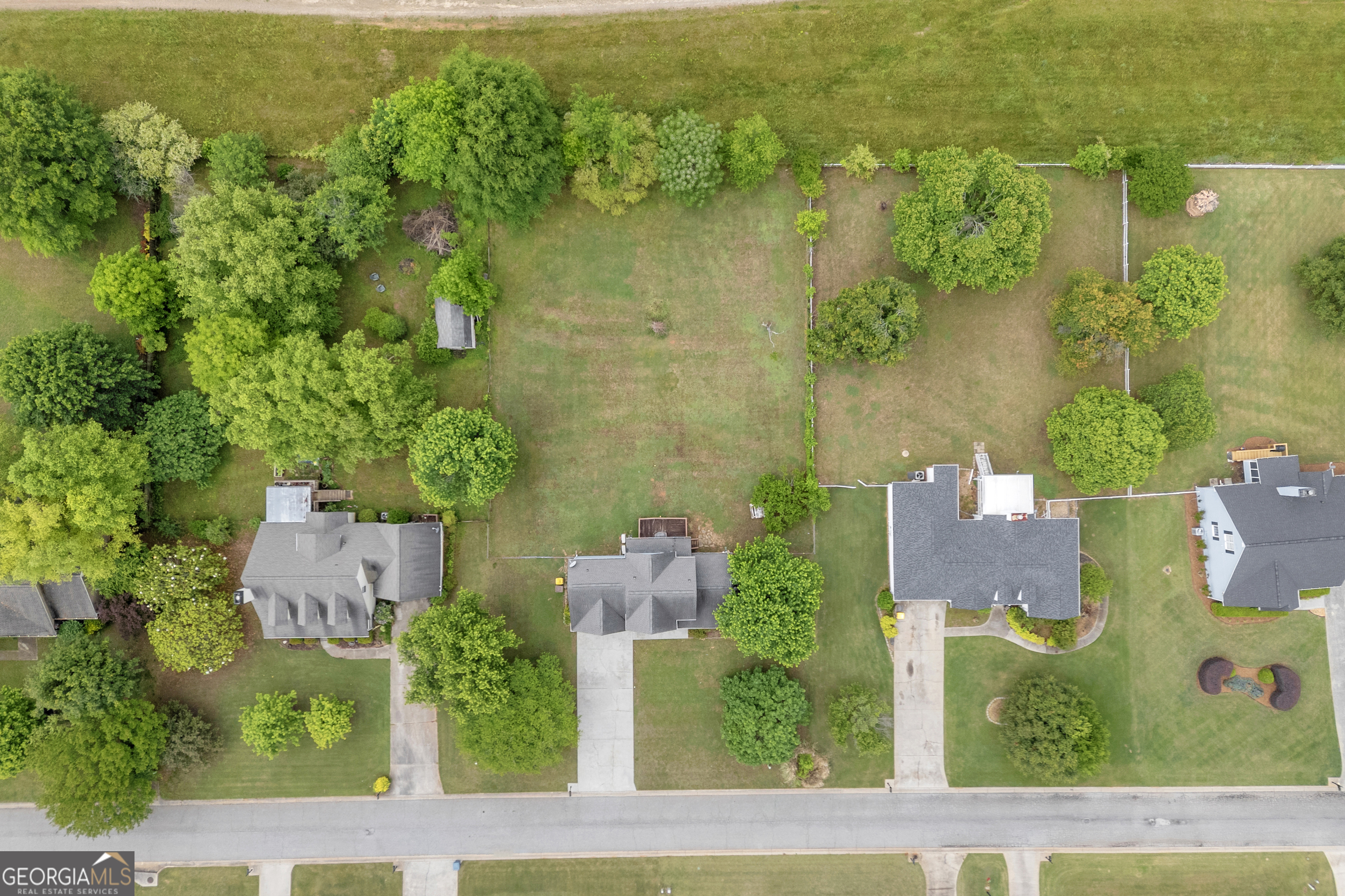 764 Coleen Drive Winder GA 30680