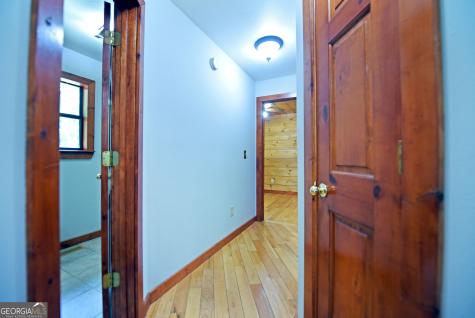 3857 Gumlog Road Young Harris GA 30582