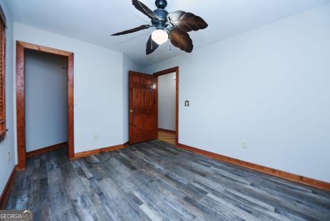 3857 Gumlog Road Young Harris GA 30582