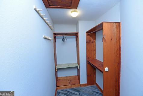 3857 Gumlog Road Young Harris GA 30582