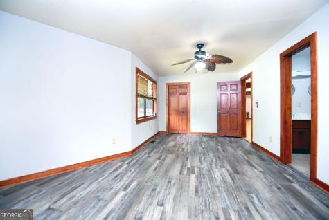 3857 Gumlog Road Young Harris GA 30582
