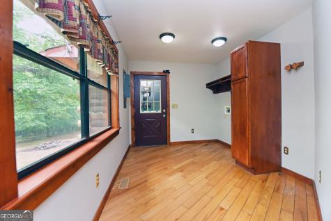 3857 Gumlog Road Young Harris GA 30582