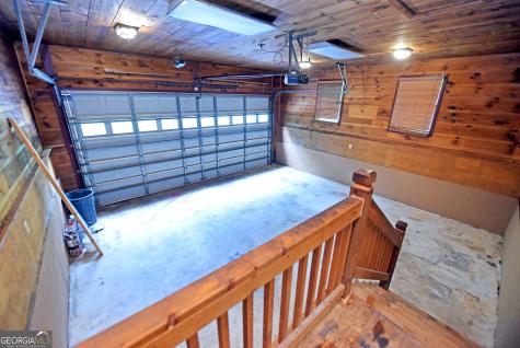 3857 Gumlog Road Young Harris GA 30582