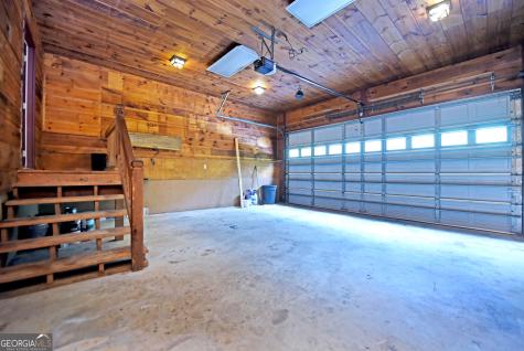 3857 Gumlog Road Young Harris GA 30582