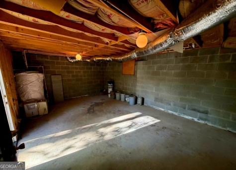 3857 Gumlog Road Young Harris GA 30582