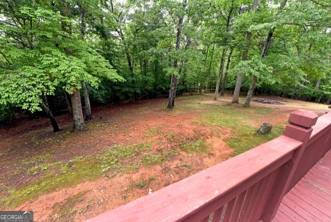 3857 Gumlog Road Young Harris GA 30582