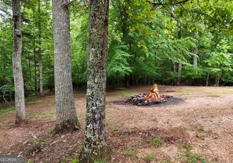 3857 Gumlog Road Young Harris GA 30582