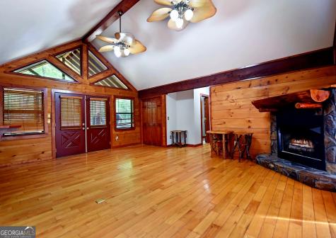 3857 Gumlog Road Young Harris GA 30582