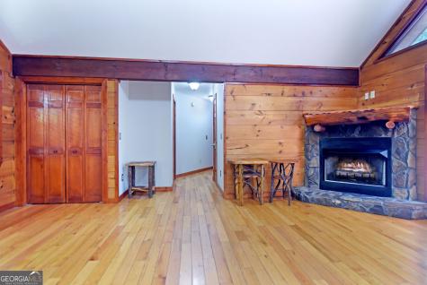 3857 Gumlog Road Young Harris GA 30582