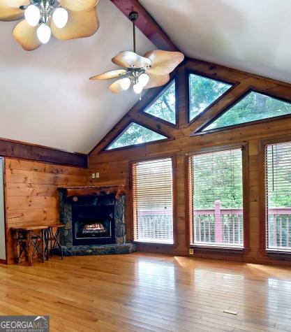 3857 Gumlog Road Young Harris GA 30582
