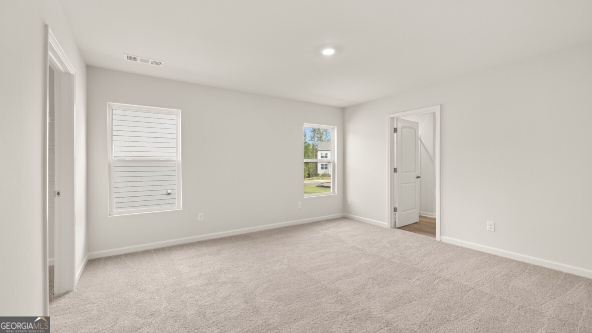 3034 Manor Hill Place Union City GA 30291