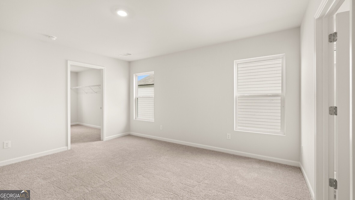 3034 Manor Hill Place Union City GA 30291