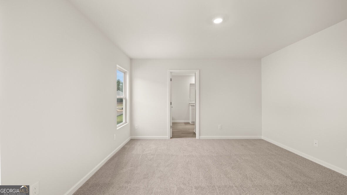 3034 Manor Hill Place Union City GA 30291