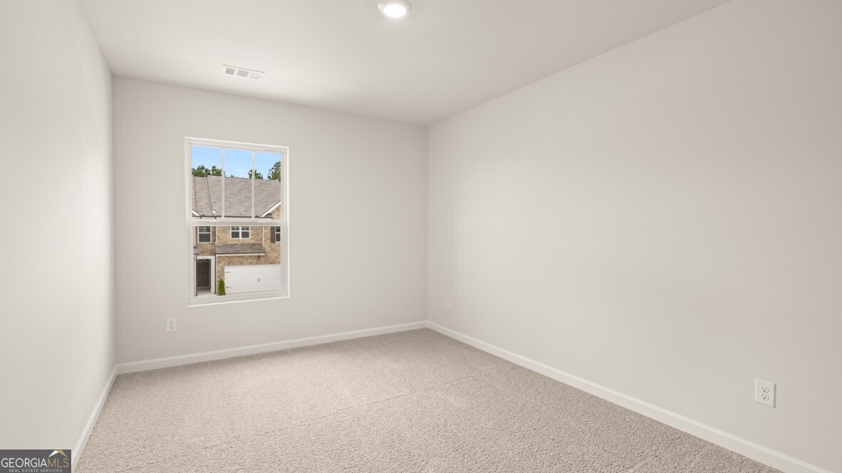 3034 Manor Hill Place Union City GA 30291