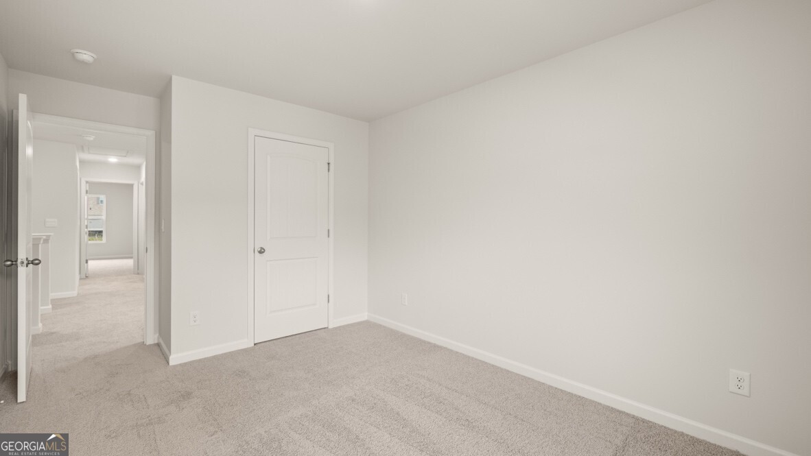 3034 Manor Hill Place Union City GA 30291