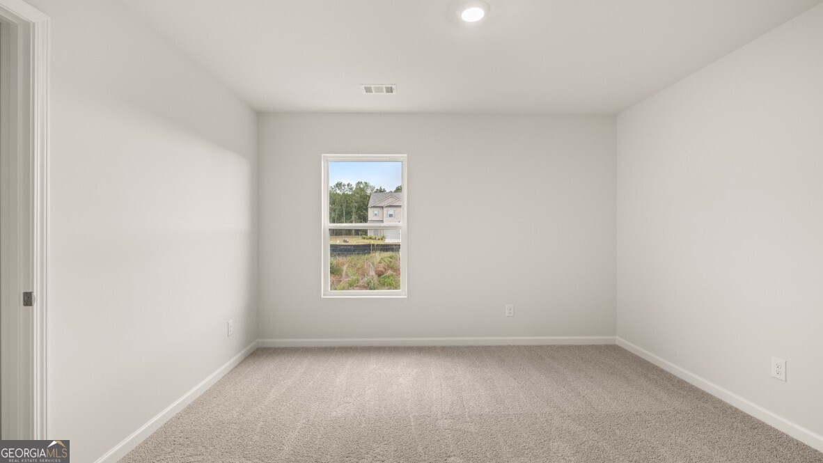 3034 Manor Hill Place Union City GA 30291